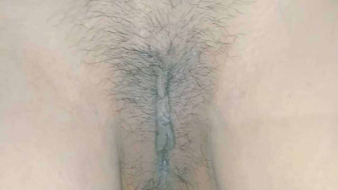 Super Bhabhi Ki Chudai Majha Agya