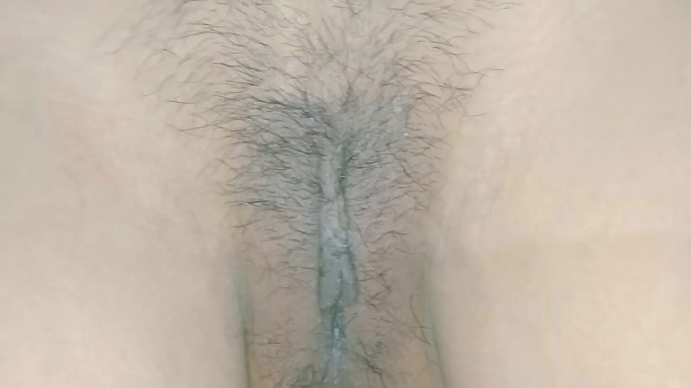 Super Bhabhi’s Desi Thigh Fucking