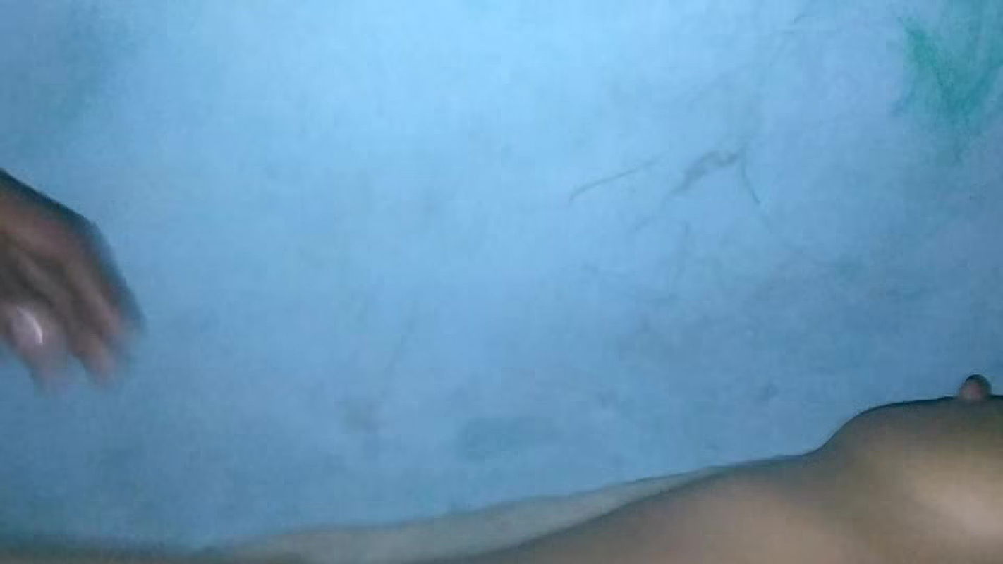 Super GF Fed Me Milk