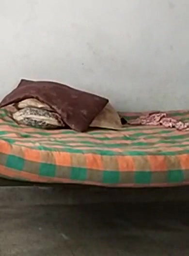 Mallu Bhabhi Fucked Missionery
