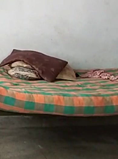 Mallu Bhabhi Fucked Missionery