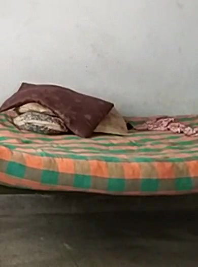 Mallu Bhabhi Fucked Missionery