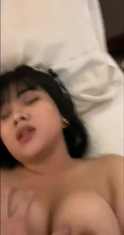 Desi cute girl enjoy