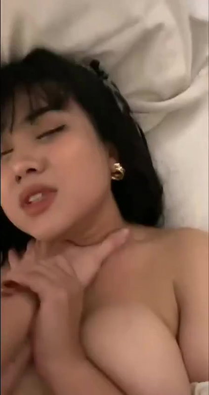 Desi cute girl enjoy
