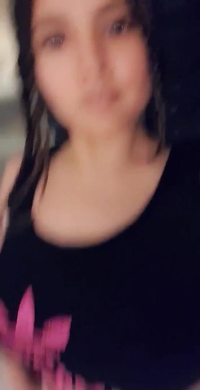 Mehak Rajpoot Most Demanded New Video Update Showing her Huge Boobs & Pussy
