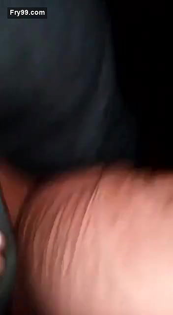 Randi Fucking In Outdoor