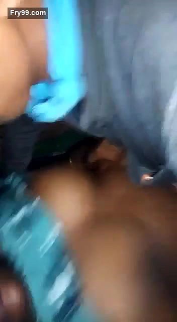 Randi Fucking In Outdoor