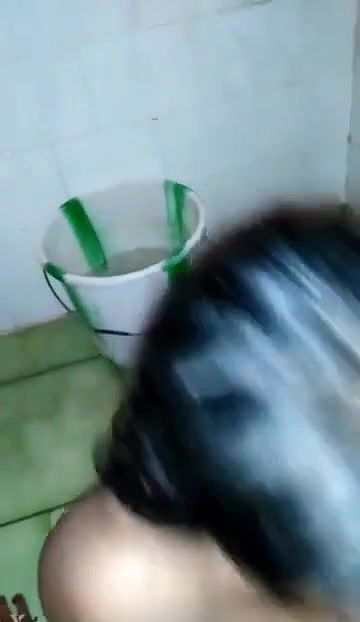 Drunk Bhabi BJ and Taste Cum Hot