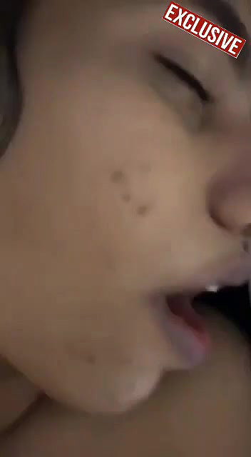 Sexy Tamil Wife Fucking With Moaning