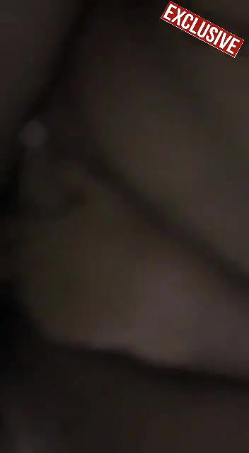 Sexy Tamil Wife Fucking With Moaning