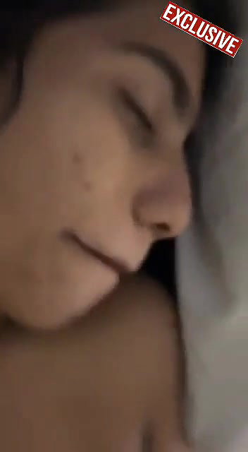 Sexy Tamil Wife Fucking With Moaning