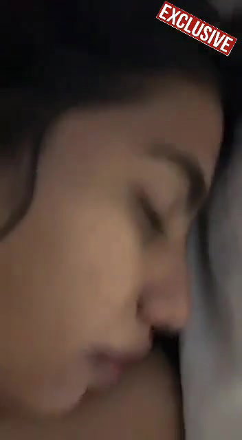 Sexy Tamil Wife Fucking With Moaning