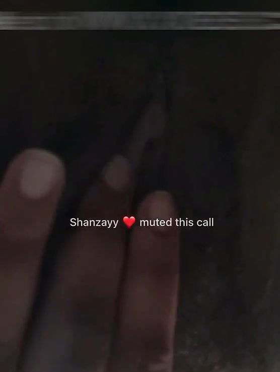 Sexy Desi girl Shows her Boobs and pussy