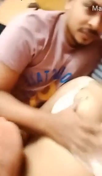 Desi Hot Couple Fun
