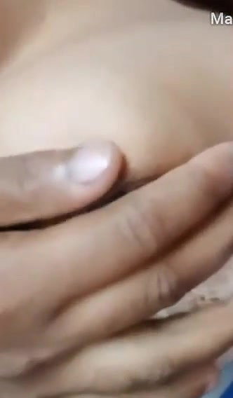 Desi Hot Couple Fun