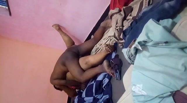 Devar fucking his bhabhi