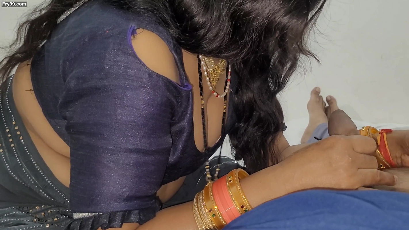 Dost ki wife ne muje ghar bulakar jabrjasti chudwaya