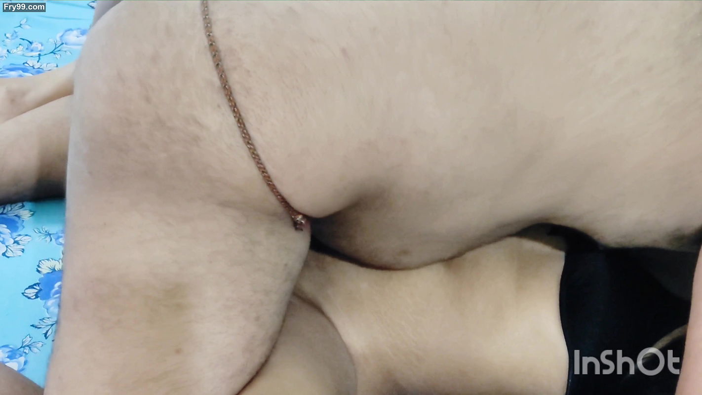 New indian married couple enjoyed sex in daytime