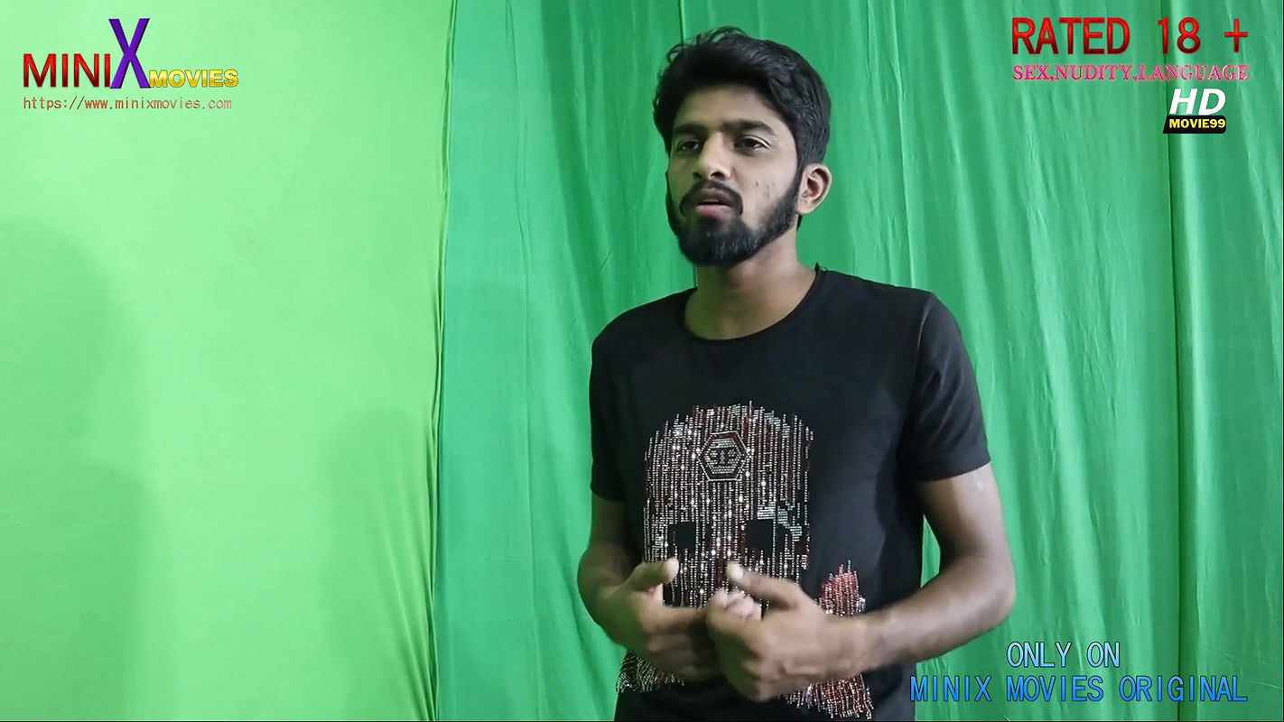 Stri Pati MinixMovies Ep03-4