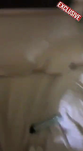 Sexy Tamil Maleshiyan Babe update