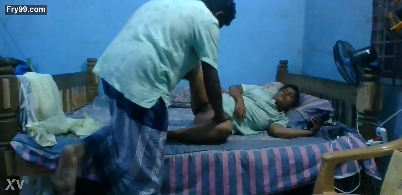 Desi love fucking hot