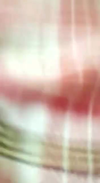 Hairy Gf Pussy Pounding