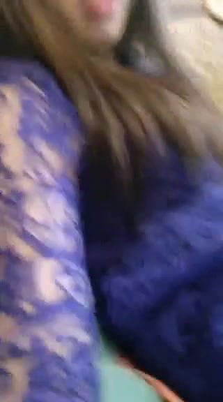 Paki Girls Getting Naughty