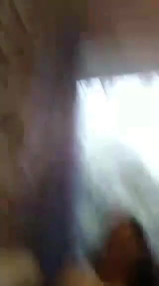 Paki Girls Getting Naughty