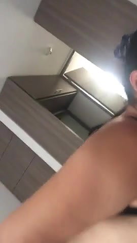 Pinay Pokpok Aira na Kahawig ni Nancy