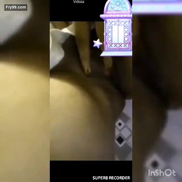 Desi Girl Showing Boob And Pussy On VideoCall