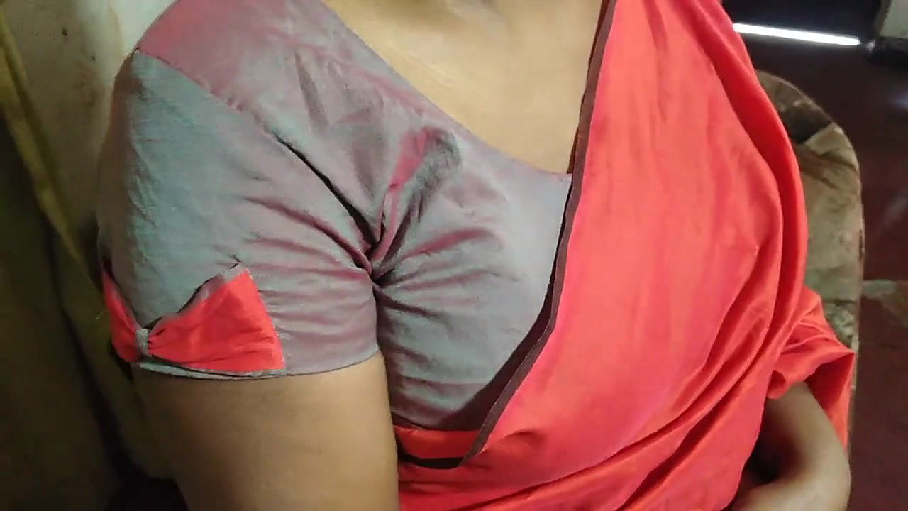 Village Girl Homemade Video