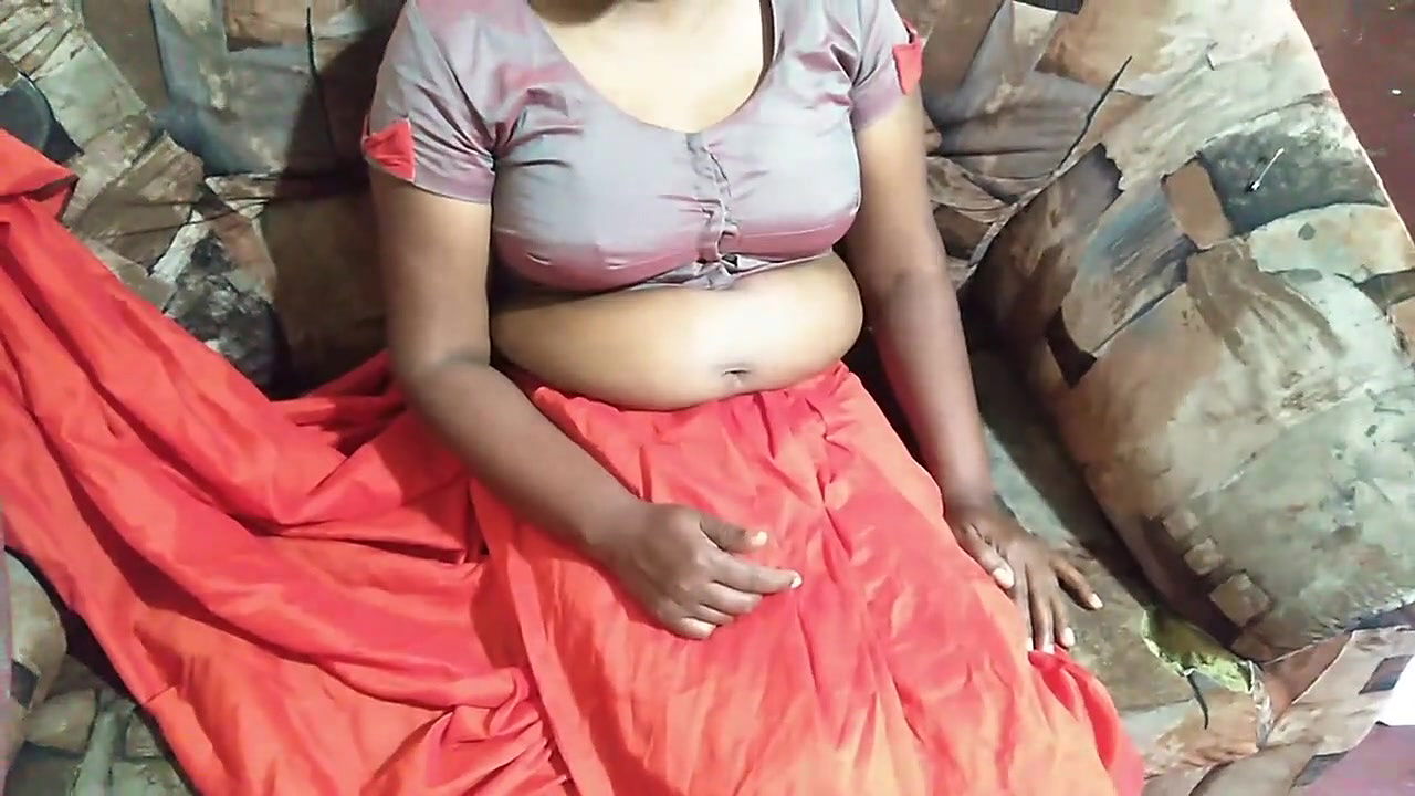Village Girl Homemade Video