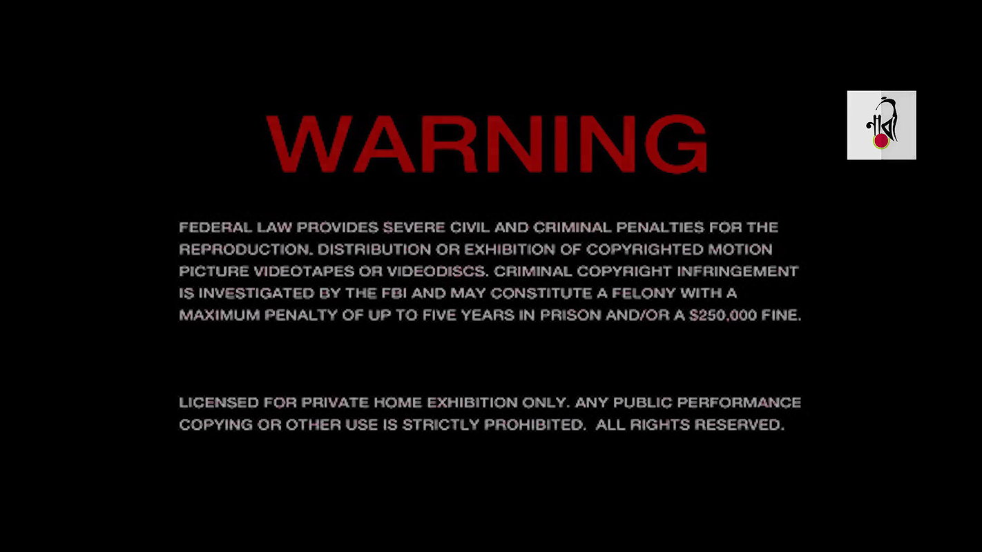 Moni Naari Magazine Uncut Collection 5th Uncut