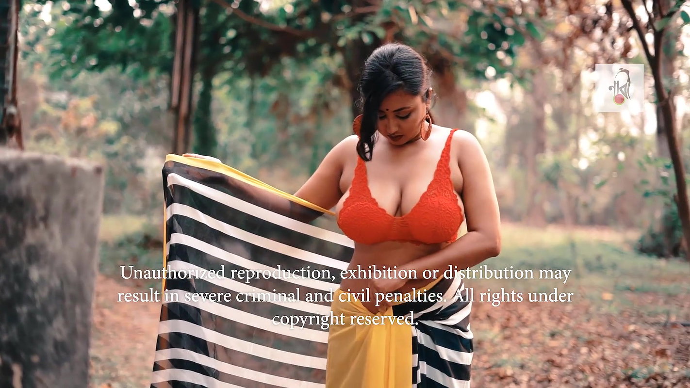 Moni Naari Magazine Uncut Collection 5th Uncut