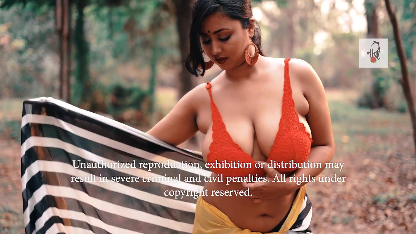 Moni Naari Magazine Uncut Collection 5th Uncut