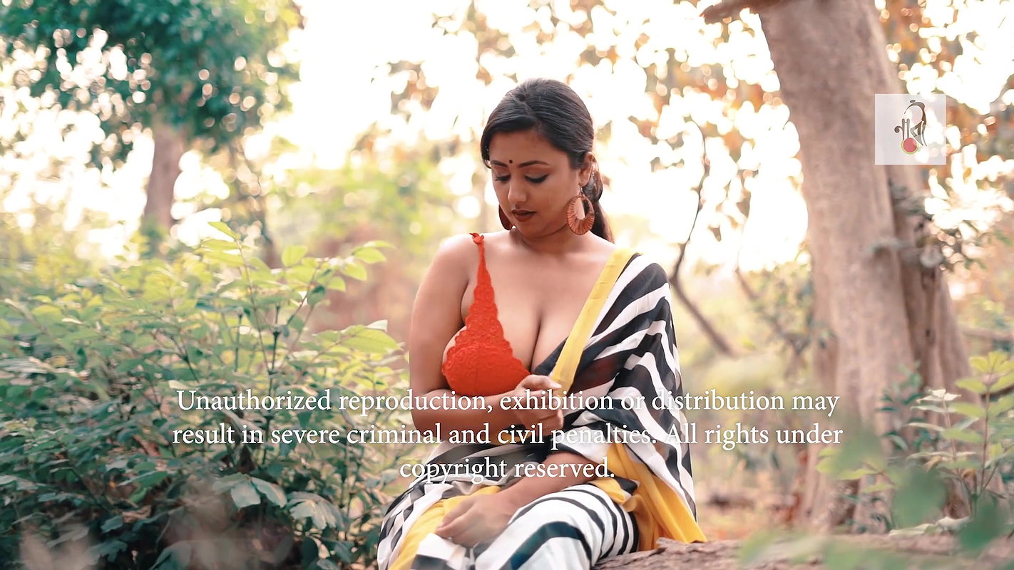 Moni Naari Magazine Uncut Collection 5th Uncut