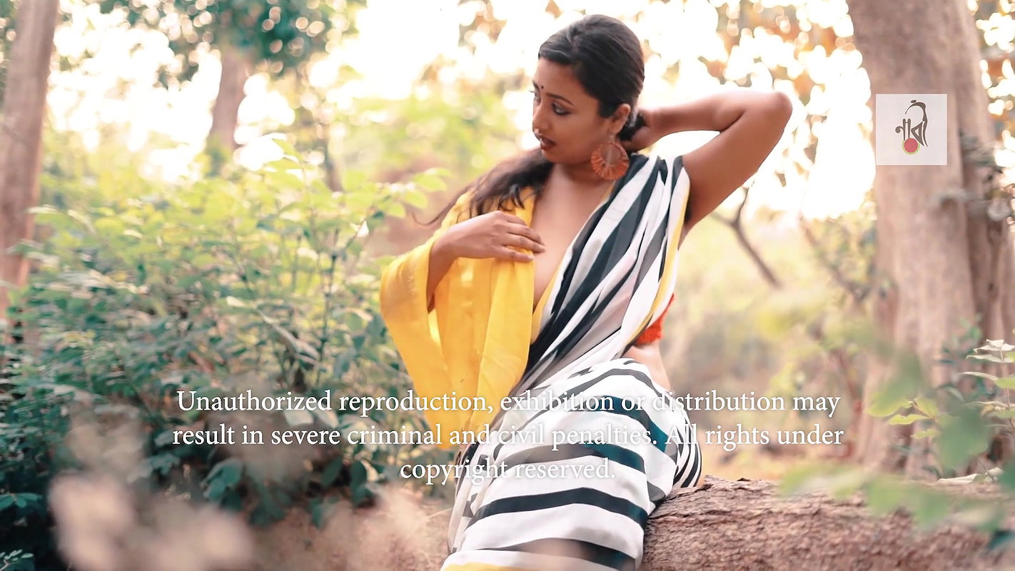 Moni Naari Magazine Uncut Collection 5th Uncut