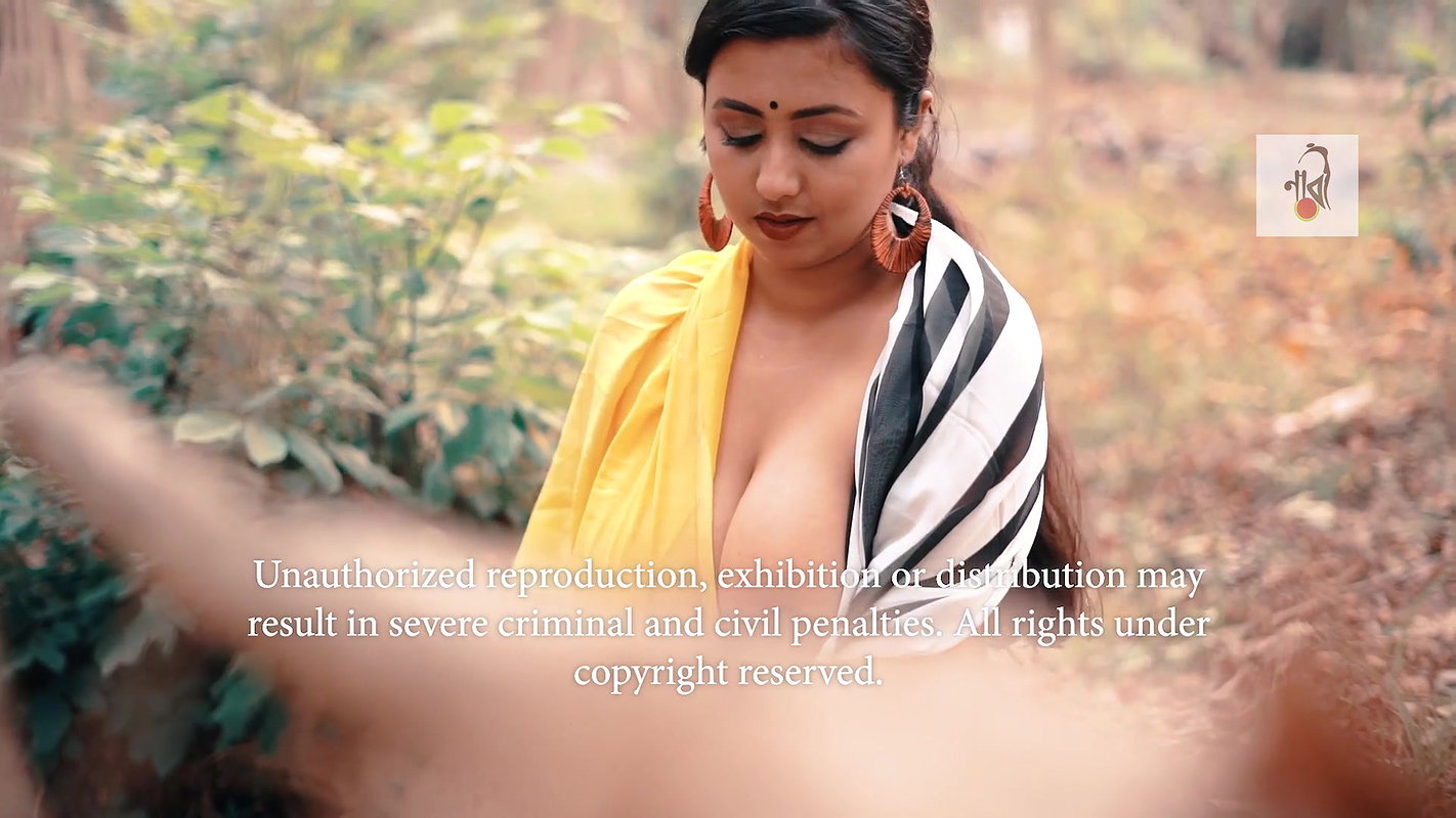 Moni Naari Magazine Uncut Collection 5th Uncut