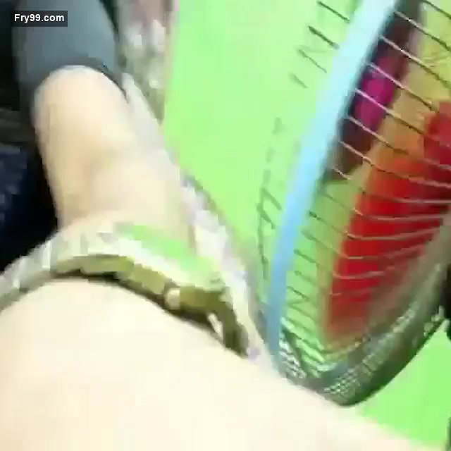 Desi girl Scandal