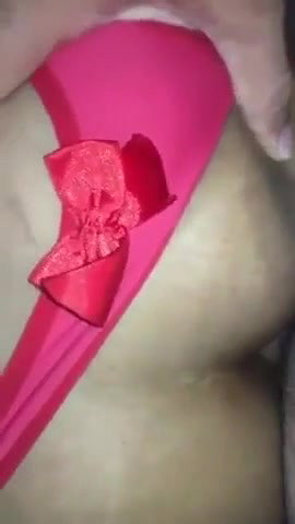 Desi Bhabhi Anal Fuck