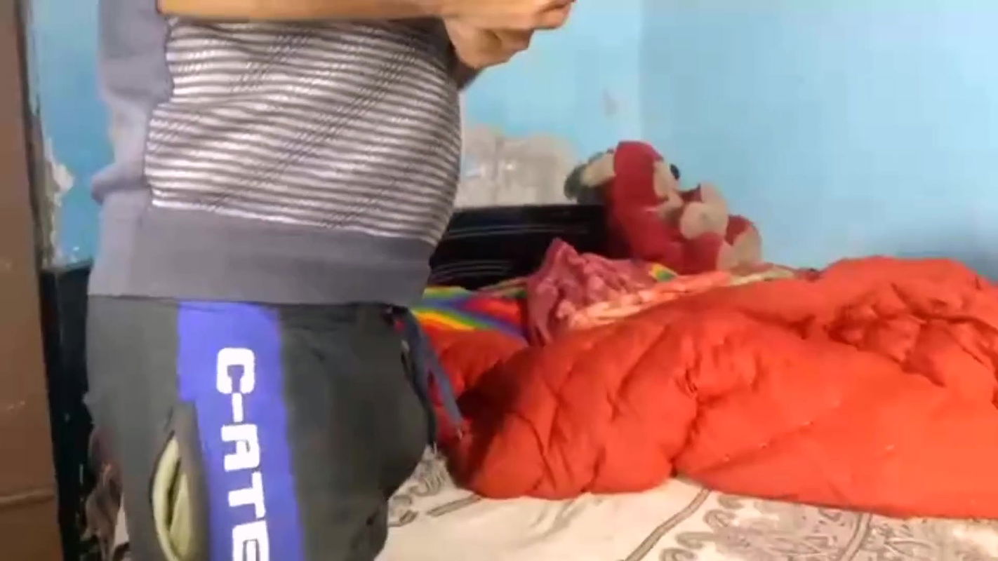 Bangladeshi Newly Housewife Cam Service – Toy fucking horny The Girl is available on phone Best moment enjoy hardcore fucking