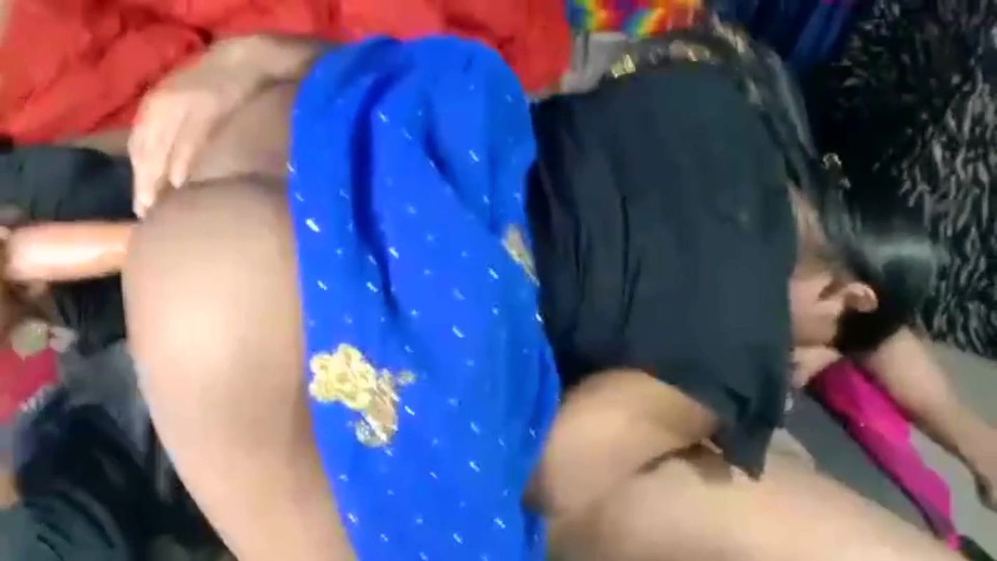 Bangladeshi Newly Housewife Cam Service – Toy fucking horny The Girl is available on phone Best moment enjoy hardcore fucking