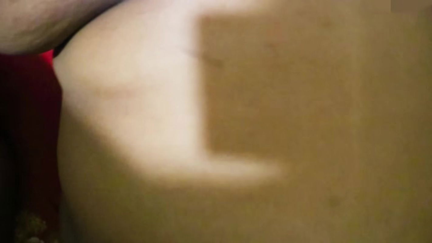 Desi bhabi dunch fuck vodar pane ase gece