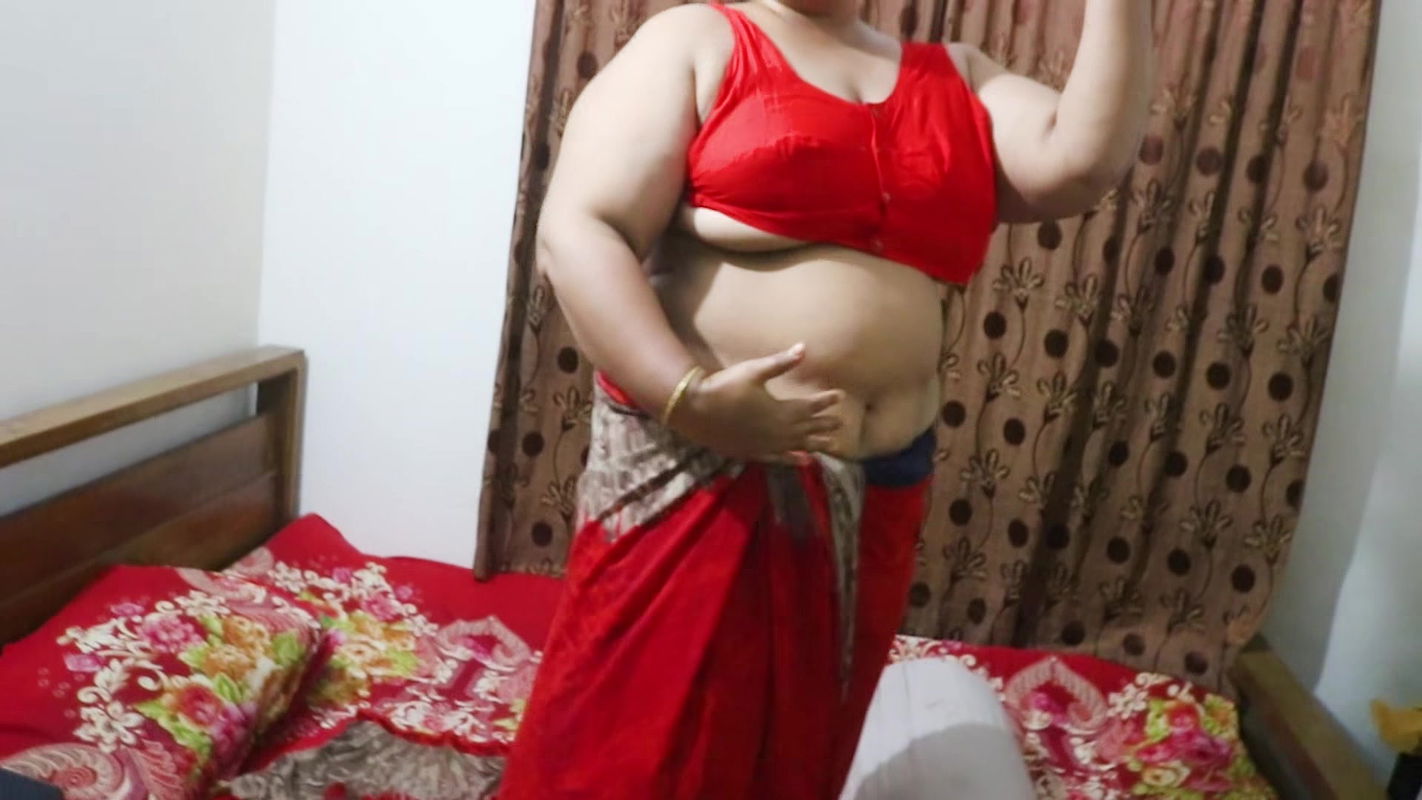 Desi bhabi dunch fuck vodar pane ase gece