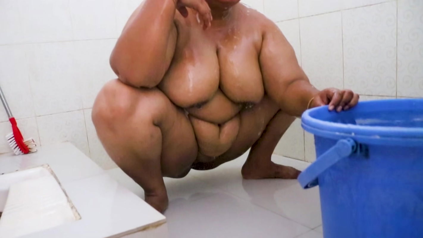 Desi Hot Bangladeshi Bhabi Sexy Nuddy Gosol