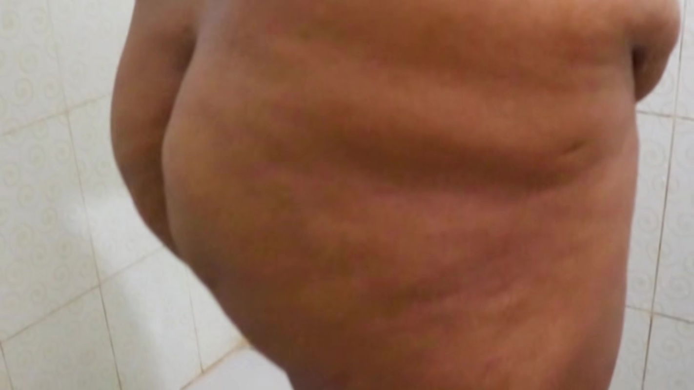 Desi Hot Bangladeshi Bhabi Sexy Nuddy Gosol