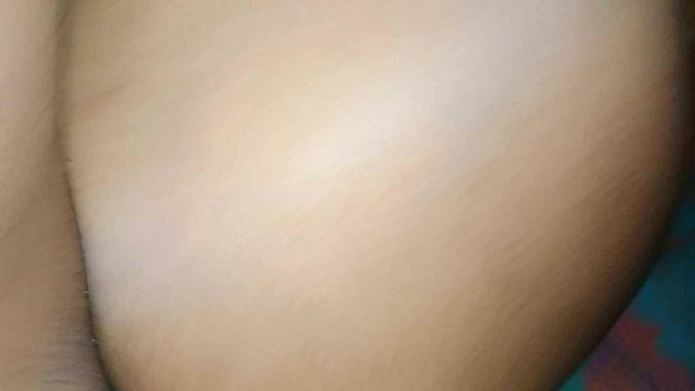 Salek Gumthake uthea chude delum