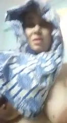 Bengali Bhabhi Showing