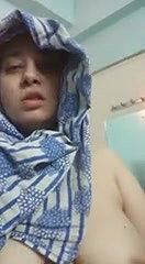 Bengali Bhabhi Showing