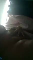 Bengali Bhabhi Showing